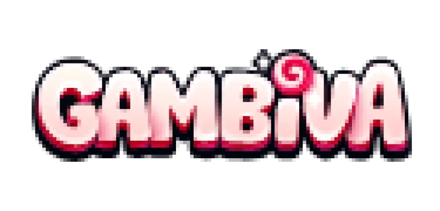 Meilleur casino en ligne fiable